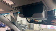 Hyundai Kona 1.0T GDi Blue Drive Premium SE 5dr Petrol Hatchback